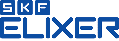 SKF Elixer India PVT LTD
